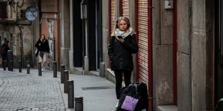 Preguntas y respuestas sobre la nueva regulación de pisos turísticos de Madrid