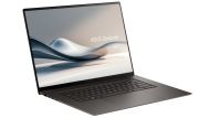 ASUS Zenbook S 16, una notebook ultradelgada con potencia para la era de la IA