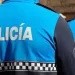 Un padre inmoviliza al agresor que partió la boca a su hijo de un botellazo