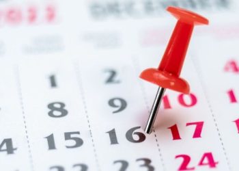 ¿Por qué es feriado el 18 de noviembre y qué se celebra?
