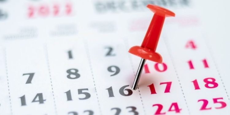 ¿Por qué es feriado el 18 de noviembre y qué se celebra?