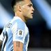 Por qué Lautaro alcanzó la marca de Maradona aunque Diego tenga dos goles más