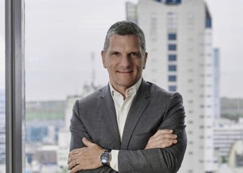 Por qué, para la segunda gasífera del país, las tarifas todavía no son un asunto cerrado