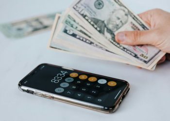 Precio del dólar blue: a cuánto abre la cotización HOY miércoles 6 de noviembre