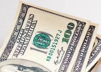 Precio del dólar blue: a cuánto cotiza este lunes 25 de noviembre con el MEP y el CCL