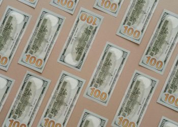 Precio del dólar blue HOY: a cuánto abre la cotización este jueves 14 de noviembre