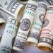 Precio del dólar blue HOY: a cuánto abre la cotización este lunes 11 de noviembre