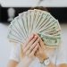 Precio del dólar blue HOY: a cuánto abre la cotización este martes 5 de noviembre