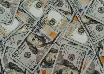 Precio del dólar blue HOY: a cuánto abre la cotización este viernes 15 de noviembre