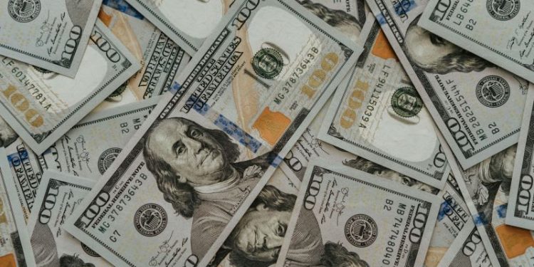 Precio del dólar blue HOY: a cuánto abre la cotización este viernes 15 de noviembre