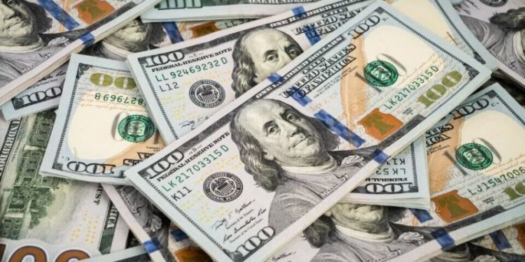 Precio del dólar blue hoy: a cuánto cotiza el domingo 10 de noviembre con el MEP y el CCL