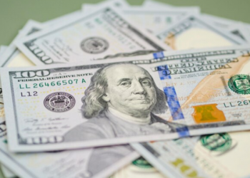 Precio del dólar blue hoy: a cuánto cotiza el domingo 24 de noviembre con el MEP y el CCL