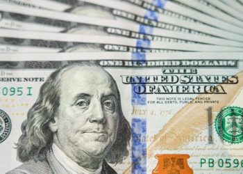 Precio del dólar hoy: a cuánto cotiza el oficial en los bancos de la City este domingo 3 de noviembre