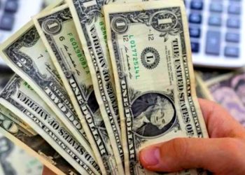 Precio del dólar hoy y dólar blue hoy: cuál es la cotización del domingo 10 de noviembre minuto a minuto