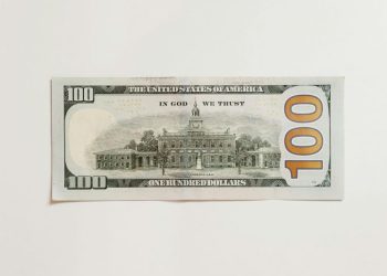 Precio del Dólar oficial: a cuánto abre la cotización este jueves 21 de noviembre