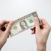 Precio del Dólar oficial: a cuánto abre la cotización este lunes 11 de noviembre