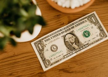 Precio del Dólar oficial: a cuánto abre la cotización este lunes 25 de noviembre