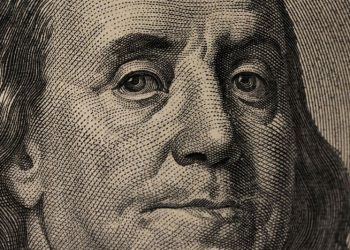 Precio del Dólar oficial: a cuánto abre la cotización este martes 12 de noviembre