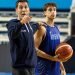 Prigioni analiza los partidos de la Selección Argentina: “Debemos estar preparados”