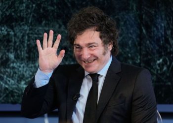 Primer año de Milei: cómo está la imagen del Presidente y qué es lo que más preocupa a los argentinos