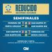 Primera Nacional: así se definen las semifinales del Reducido por el segundo ascenso