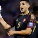 Qué dijeron en Perú tras perder con la Selección Argentina