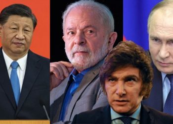 ¿Qué es la cumbre del G20, quiénes la integran y cuál es su objetivo?