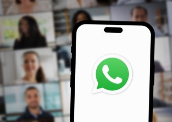 Qué significa sacar la foto de perfil en WhatsApp, según la psicología