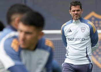 Quién va a ser el arquero de Boca en el Mundial de Clubes: la decisión de Romero, los ofrecidos y el nombre bomba