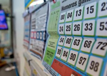 Quiniela HOY: RESULTADOS de Nacional y Provincia del sábado 2 de noviembre