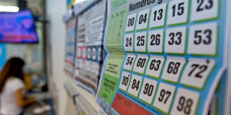 Quiniela HOY: RESULTADOS de Nacional y Provincia del sábado 2 de noviembre