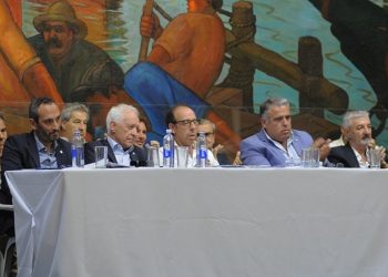 Racing: balance aprobado y cantitos en la Asamblea