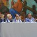 Racing: balance aprobado y cantitos en la Asamblea
