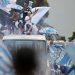 Racing: la pasión y el efecto para el torneo local