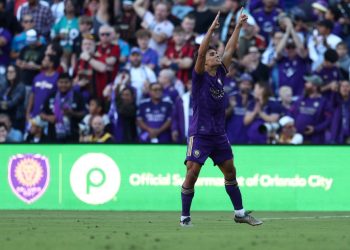 Ramiro Enrique eliminó al verdugo de Messi