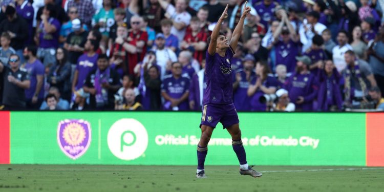 Ramiro Enrique eliminó al verdugo de Messi