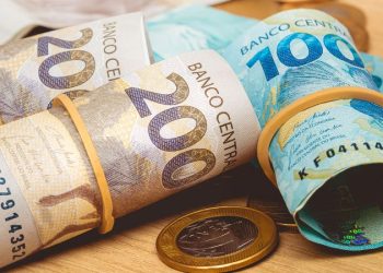 Real blue hoy: a cuánto cotiza este viernes 29 de noviembre, minuto a minuto