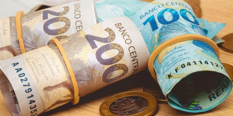 Real blue hoy: a cuánto cotiza este viernes 29 de noviembre, minuto a minuto