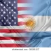 La libertad como eje de cambio: Argentina y Estados Unidos se conectan.