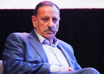Ricardo Quintela instó a Milei a reconsiderar sus políticas: “O cambia o se va a tener que ir, como pasó en el 2001”
