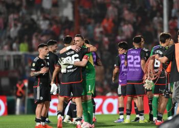 River ganó un partido tremendo en Córdoba y mete presión: ¿puede soñar?