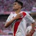 River vs. Barracas Central, hoy EN VIVO por la Liga Profesional: formaciones, horario y por dónde ver