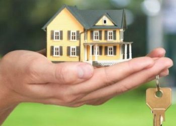 ¿Sacar un crédito UVA o alquilar? La mejor alternativa hoy, según este informe