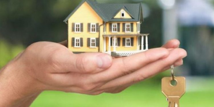 ¿Sacar un crédito UVA o alquilar? La mejor alternativa hoy, según este informe