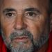Sampaoli, una vez más, en los planes del fútbol francés