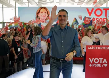 El caso Koldo le complica al PSOE el plan andaluz para su congreso