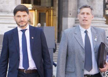 Santa Fe colocó $ 50.000 millones en bonos para financiar obras