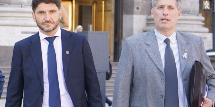 Santa Fe colocó $ 50.000 millones en bonos para financiar obras