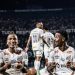 Santos volvió a Primera