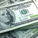 Se hunde el dólar blue: cuál es el nuevo precio que anticipan hoy las cuevas virtuales